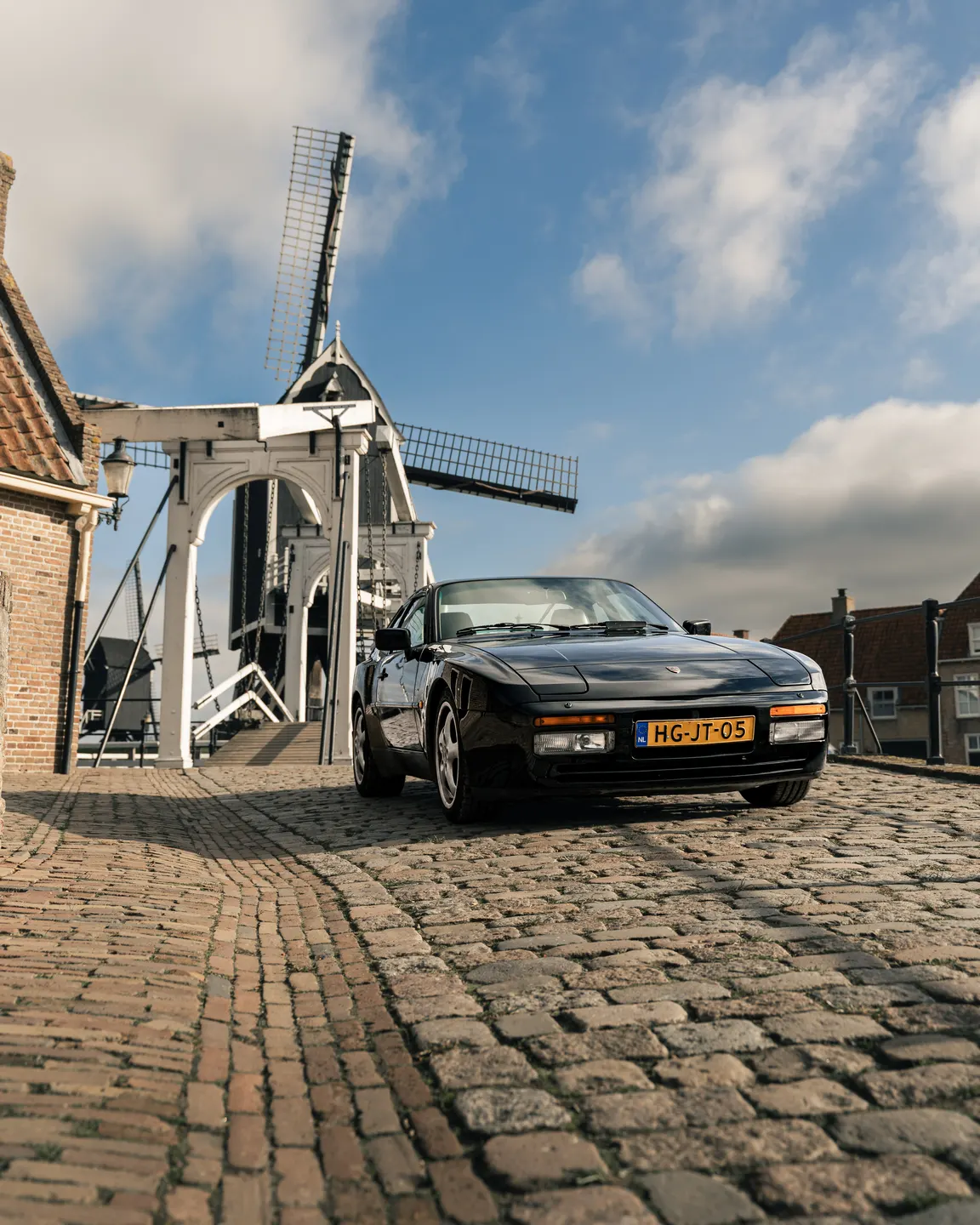 Automotive fotografie door Frame That Visual — DSC02882