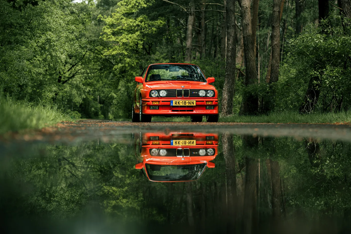 Automotive fotografie door Frame That Visual — DSC09924