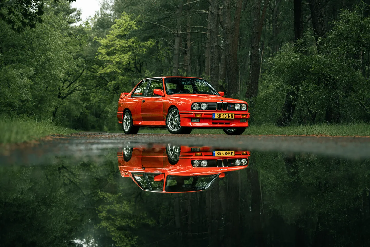 Automotive fotografie door Frame That Visual — DSC09947
