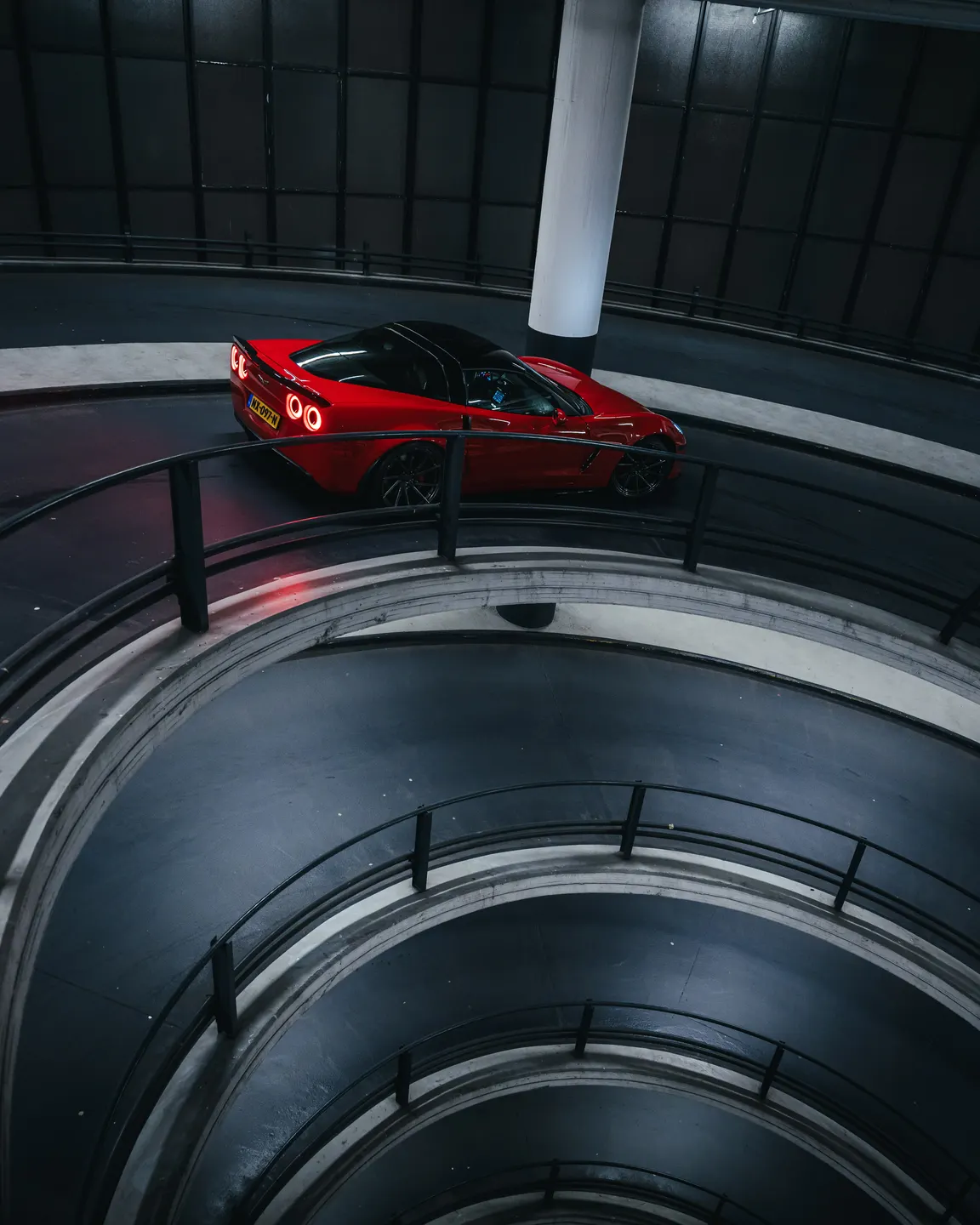Automotive fotografie door Frame That Visual — DSC01755