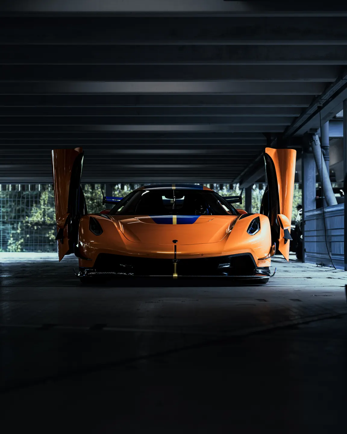 Automotive fotografie door Frame That Visual — DSC05431